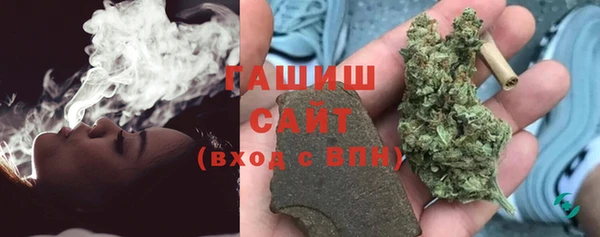 гидра Алексеевка