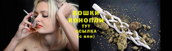 альфа пвп Пролетарск