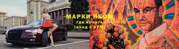 СК Алексин