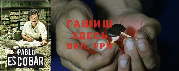гидра Алексеевка